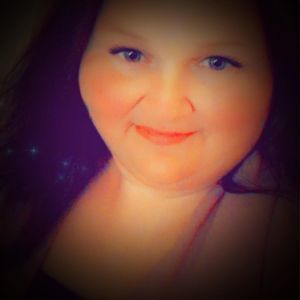 Meet your Posher, Ashli